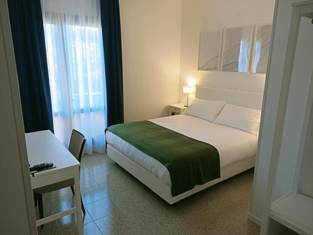 Casa Valcellina Hotel Ristorante Montereale Valcellina المظهر الخارجي الصورة
