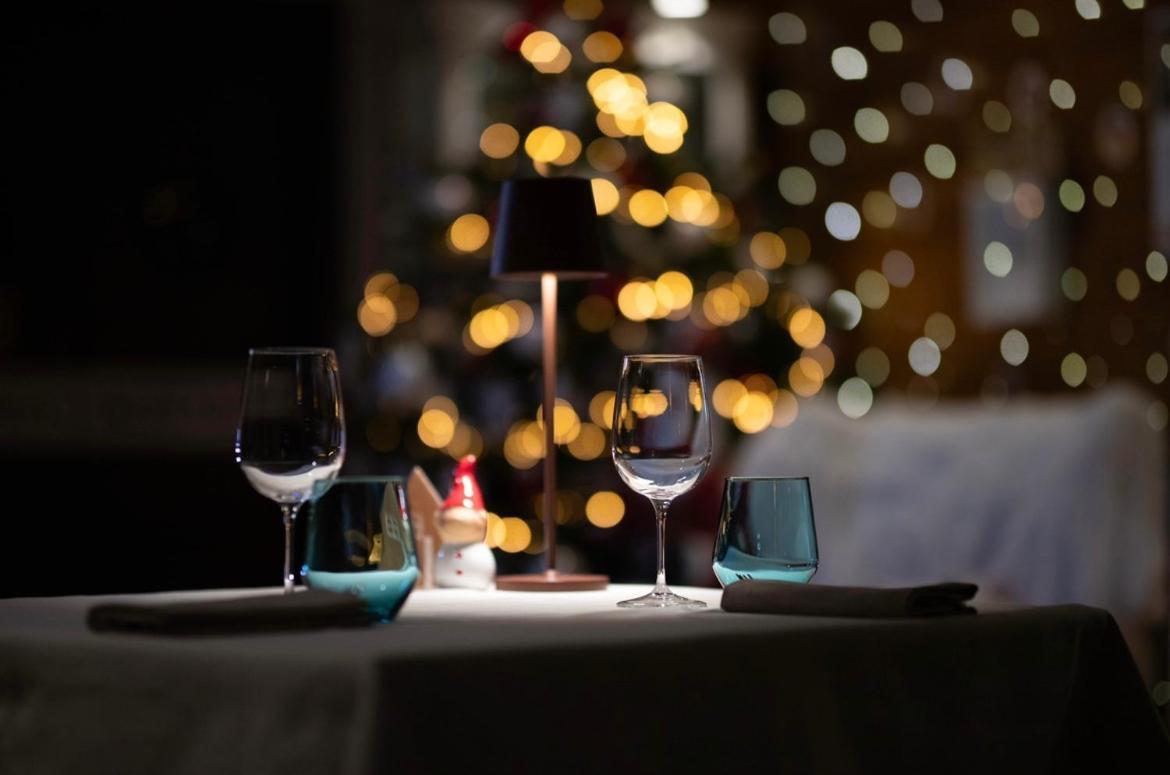 Casa Valcellina Hotel Ristorante Montereale Valcellina المظهر الخارجي الصورة